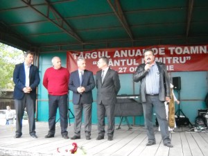 demo_news_targ contesti